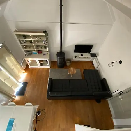 Nwd114 Aangenaam Vakantiehuisje In Voor 6 Personen Holiday home *